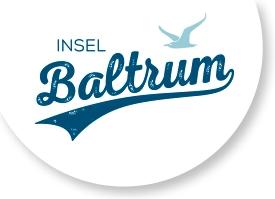 Insel Baltrum