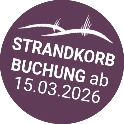 icon Strandkorbbuchung ab 15.03.2026