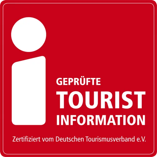 baltrum_i_marke_logo_teaser